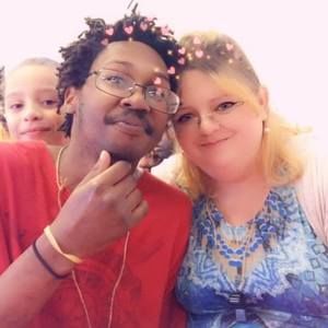 Meet your Posher, Sondra